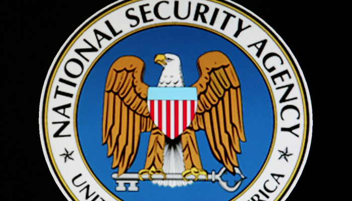 Intelligence watchdog NSA says will encourage whistleblowers to come forward