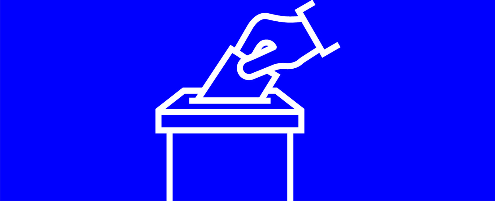 Party position in assemblies after byelection Pakistan Geo.tv