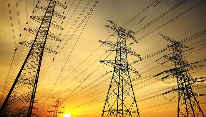Electricity tariff likely to go up by Rs3.75/unit