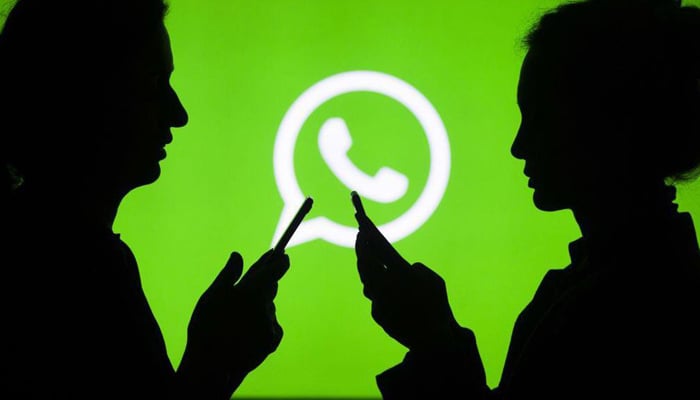 WhatsApp set to make major change to ‘delete for everyone’ feature 