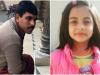 Zainab murder case: LHC rejects plea for public execution of Imran 