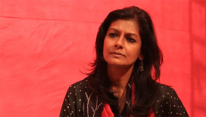 Will continue supporting #MeToo despite allegations against father: Nandita Das