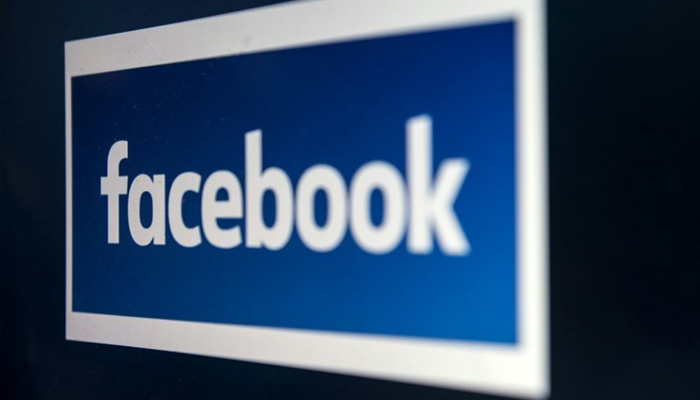 MTV's 'The Real World' gets a reboot on Facebook Watch MTV's 'The Real World' gets a reboot on Facebook Watch