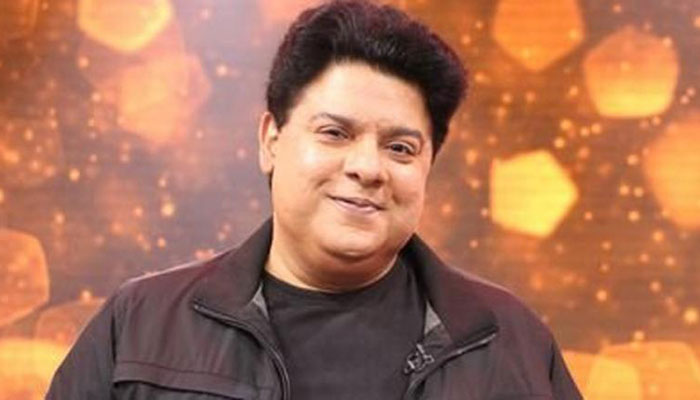 I lied, cheated, deceived... I treated women badly in my 20s: Sajid Khan