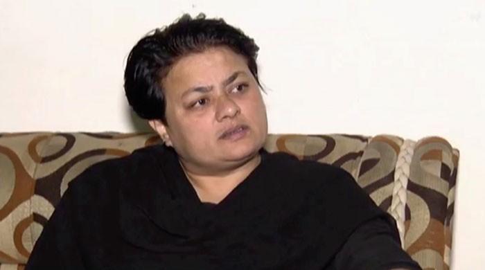 LESCO chief takes notice of Habib Jalib’s daughter’s hefty electricity bill