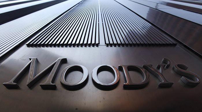 IMF programme will provide assistance to Pakistani govt: Moody's IMF programme will provide assistance to Pakistani govt: Moody's