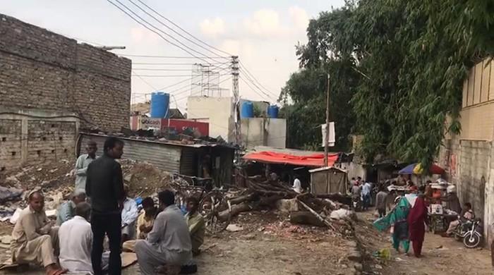 Five million homes for the poor: Too good to be true?