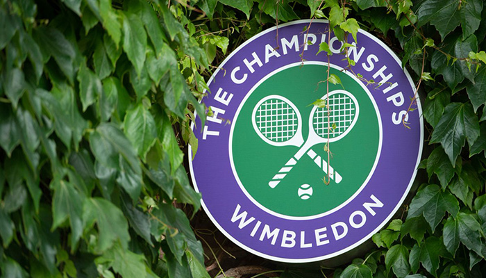 Wimbledon to introduce final set tie-breaks