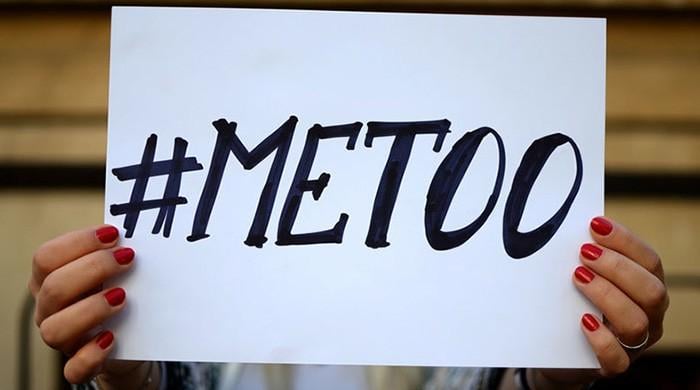 I spoke up against my harasser and here is what happened