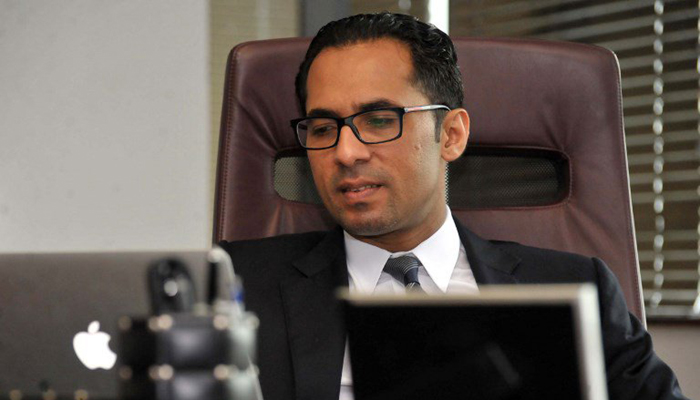 Kidnapped Tanzanian tycoon Mohammed Dewji freed