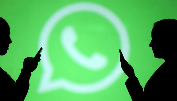 WhatsApp flooded with fake news in Brazil election