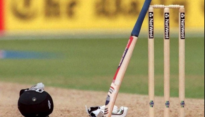 Image result for Top cricketers, including Pakistanis, implicated in spot-fixing scandal