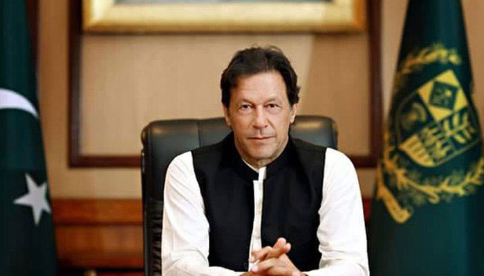 PM directs for measures to reduce electricity tariff, curb theft