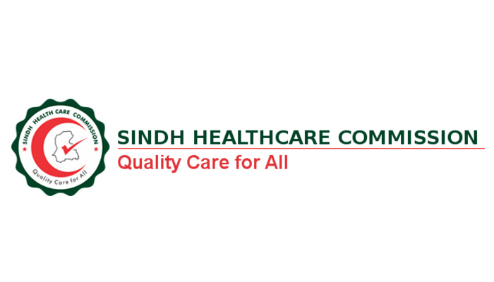 Sindh Health Care Commission's performance questioned as four-year-old dies in Karachi