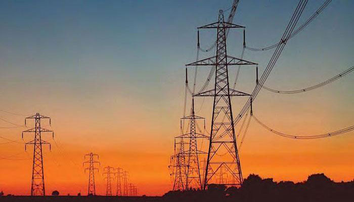 NEPRA approves Rs0.20 increase in electricity prices