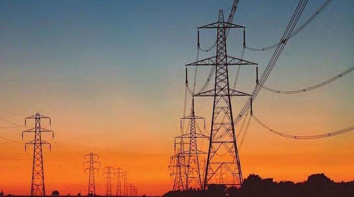 NEPRA approves Rs0.20 increase in electricity prices