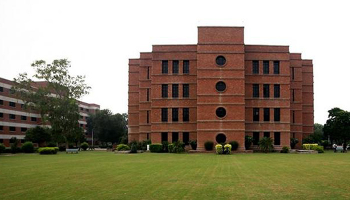 NUST, LUMS ranked among top 100 universities in Asia