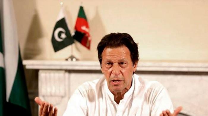 PM chairs cabinet meeting to discuss political, economic situation