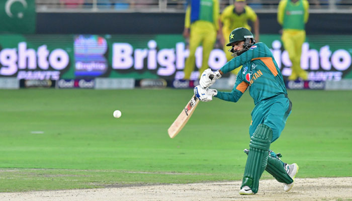 Pakistan look to win T20 series against Australia Pakistan look to win T20 series against Australia