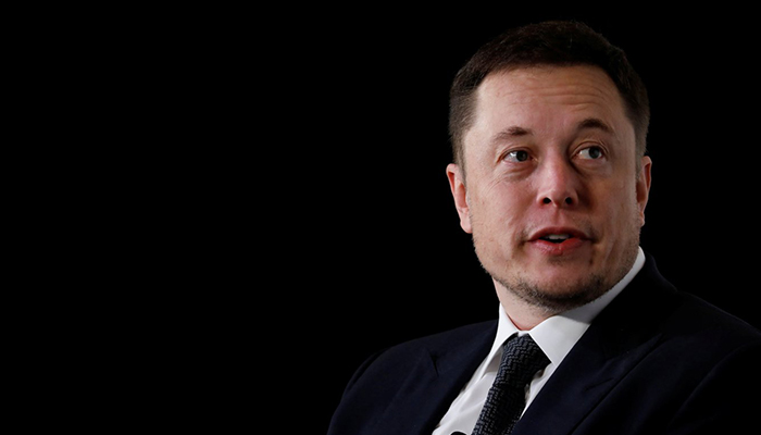 Tesla's Elon Musk says tweet that led to $20 million fine 'Worth It'