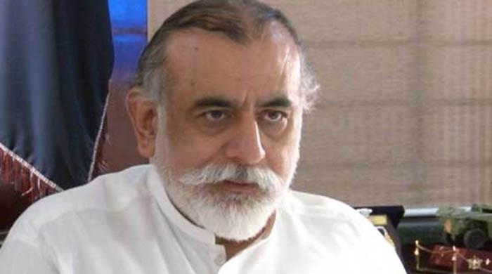 Police reforms in Punjab, after Nasir Durrani’s exit