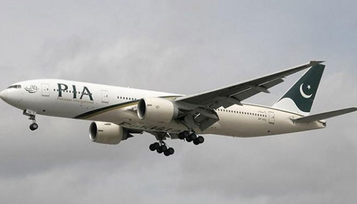 Proposal to defer privatisation of PIA, Pakistan Steel Mills