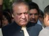 Court to record Nawaz’s statement in next Al-Azizia hearing