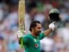 Sarfraz aims to cement T20 dominance against New Zealand