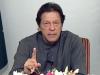 PM says Asia Bibi verdict constitutional, warns agitators of stern action