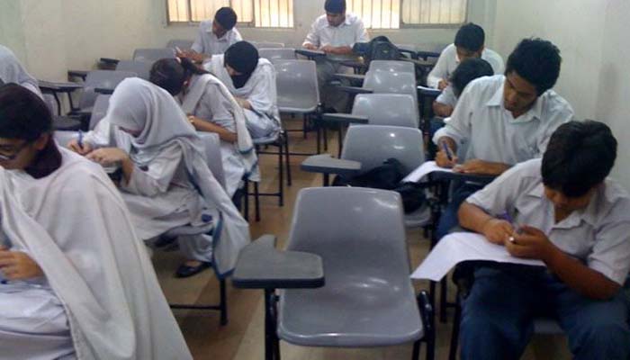 Educational institutions across Pakistan closed today as protests continue