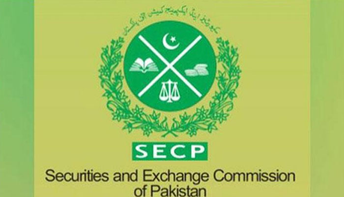 SECP enforces Sharia Governance Regulations 2018