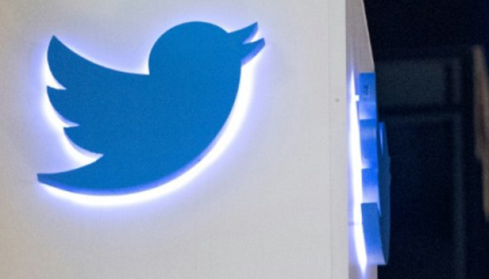 Twitter deletes over 10,000 accounts that sought to discourage US voting