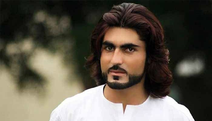 SHC orders to transfer Naqeebullah case on father’s plea