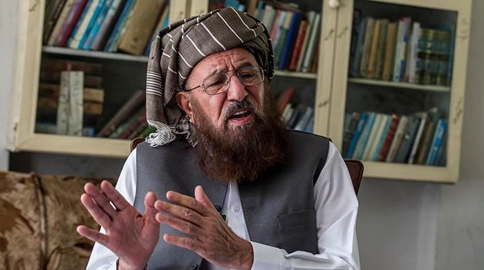 Samiul Haq – a patriot, a democrat, a maverick