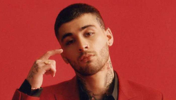 Zayn Malik Opens Up About Break Up With One Direction Relationship With Gigi zayn malik opens up about break up with