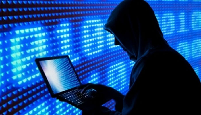 Clarification sought from government on hacking of Pakistani banks