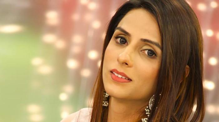 Kami Sid, the face of a changing Pakistan