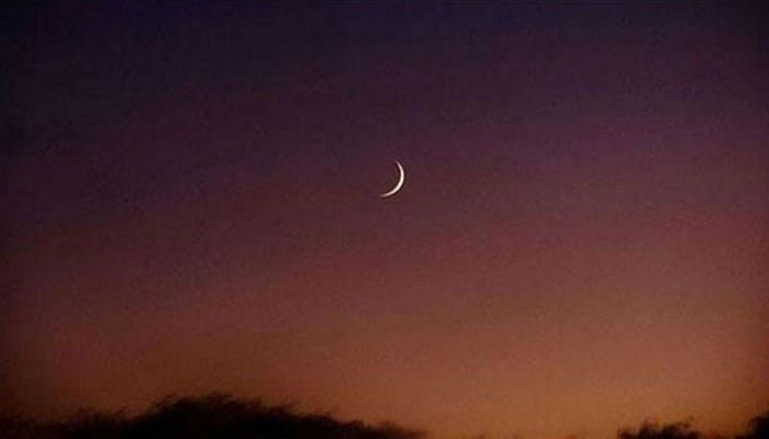 Rabiul Awwal moon not sighted, Eid Miladun Nabi (PBUH) on Nov 21