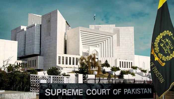Image result for SC summons Nawaz in 1985 Pakpattan shrine land case