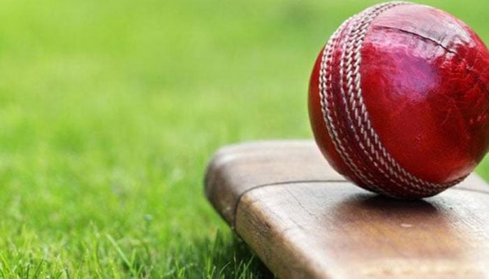 Sri Lankan bowler charged for T10 league fixing offer