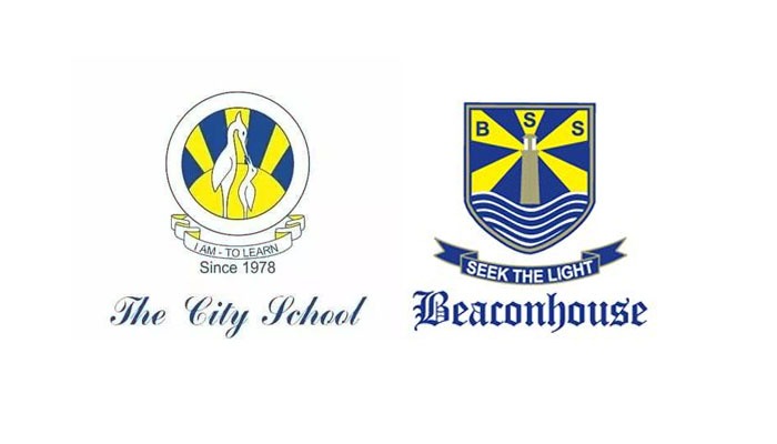 Sindh government suspends registration of City School, Beaconhouse