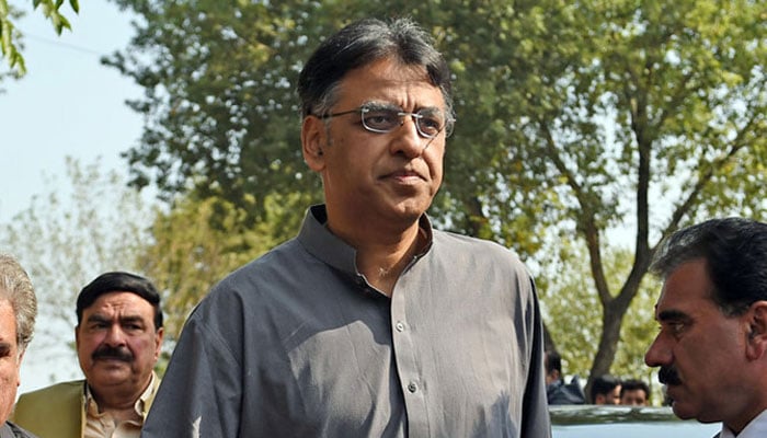 Govt is going to avail 19th IMF programme: finance minister