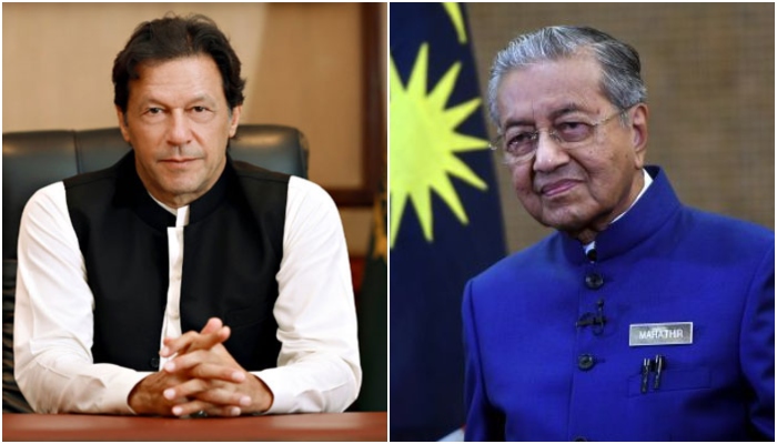 PM’s upcoming Malaysia visit opportunity to cement bilateral ties: FO