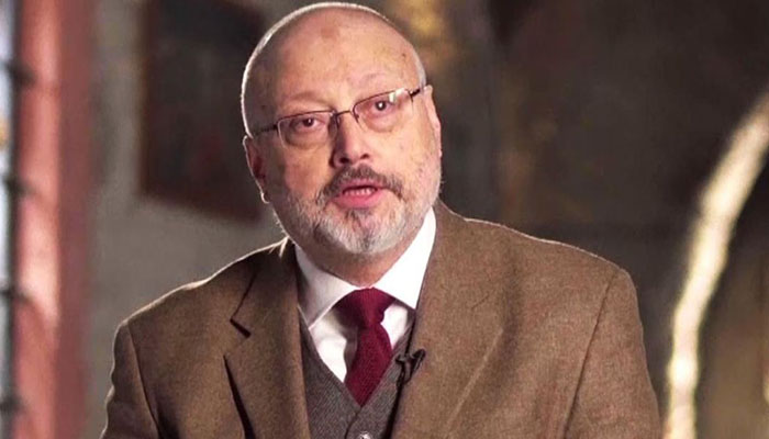 Saudi admits journalist Khashoggi dismembered in consulate