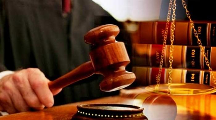 Human dignity and the constitution Human dignity and the constitution