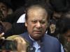 Nawaz admits gifting most of money from abroad to daughter