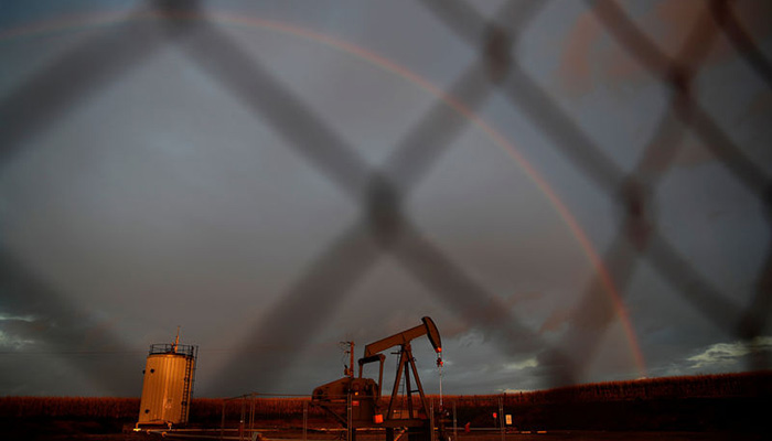 Oil slips as pessimism over supply resurfaces despite OPEC pledge