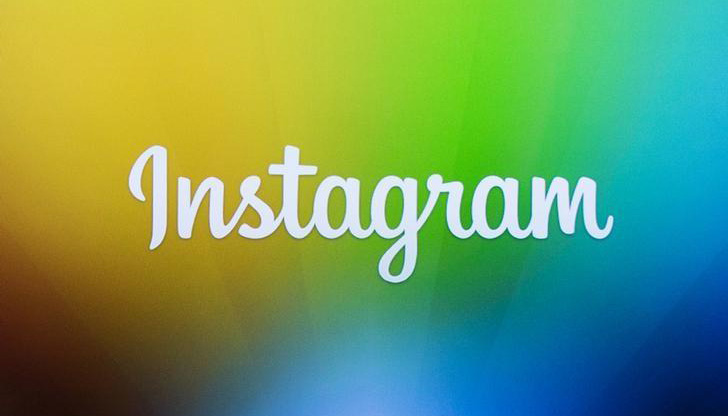 Instagram ousting fake followers from accounts