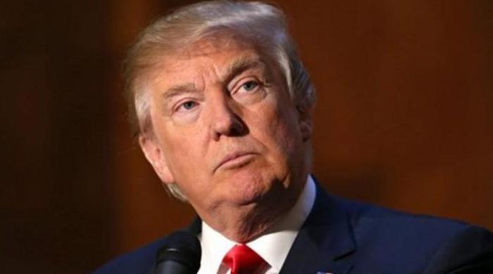 Pakistan summons US Charge d'affaires, lodges protest over Trump’s statements