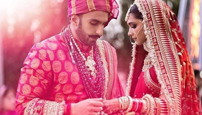 Karan Johar, Sonakshi Sinha want to get married after looking at Deepika, Ranveer’s pictures